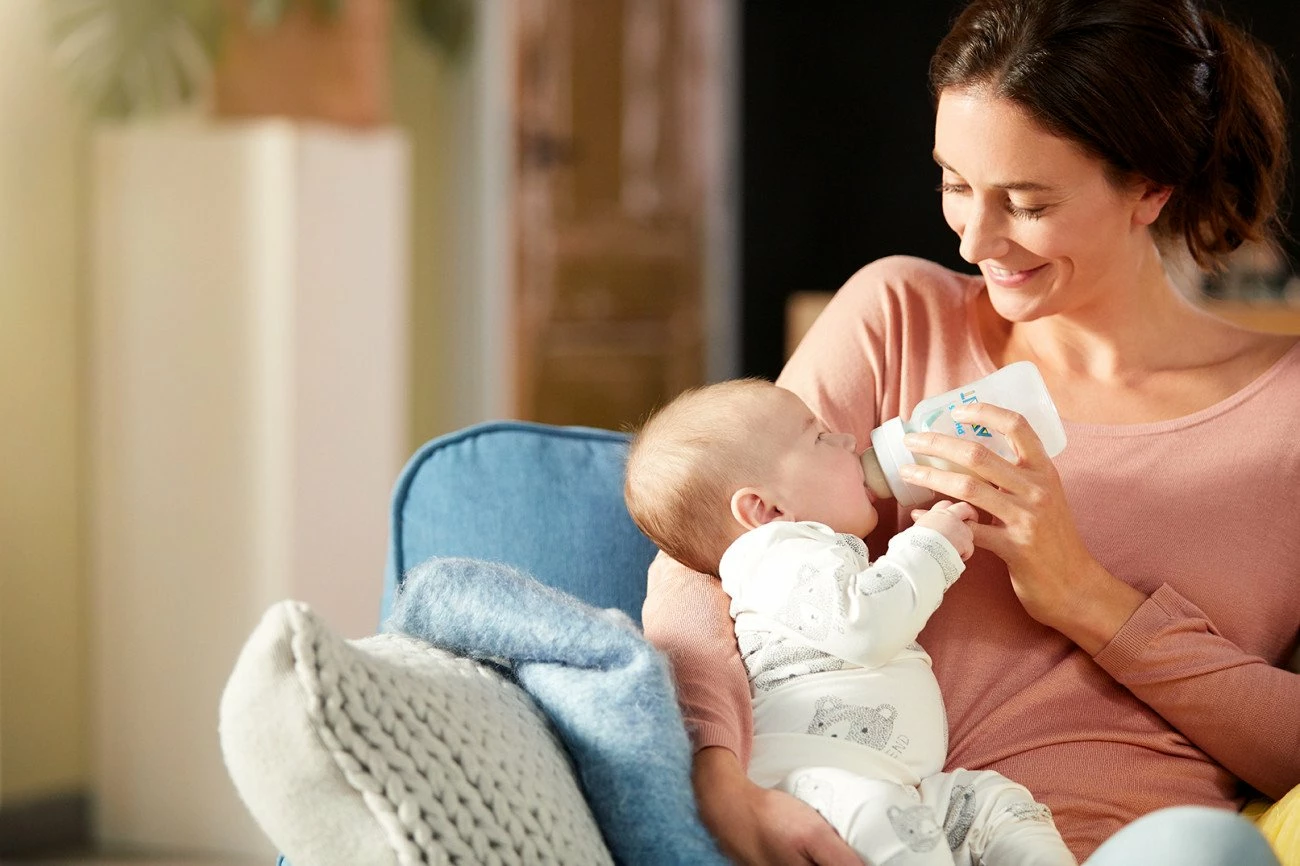 Philips Shop -Philips Shop 9