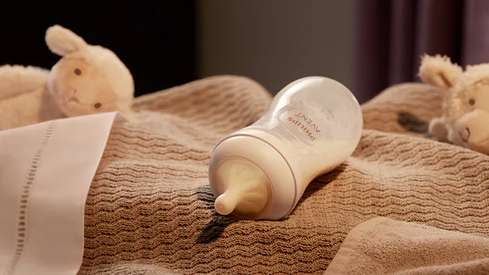 Philips Shop -Philips Shop 9999