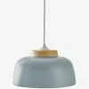 Abat-jour Pour Suspension Bambou Vert - Vertbaudet -Philips Shop abat jour pour suspension bambou