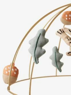 Abat-jour Pour Suspension Cage à Oiseau MA CABANE Gold - Vertbaudet -Philips Shop abat jour pour suspension cage a oiseau ma cabane 3