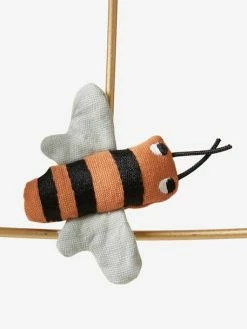 Abat-jour Pour Suspension Cage à Oiseau MA CABANE Gold - Vertbaudet -Philips Shop abat jour pour suspension cage a oiseau ma cabane 5