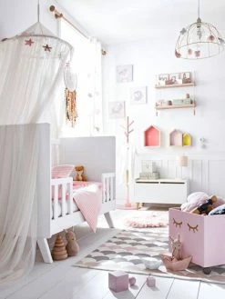 Abat-jour Pour Suspension Cage à Oiseaux Doré - Vertbaudet -Philips Shop abat jour pour suspension cage a oiseaux 3