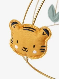 Abat-jour Pour Suspension Cage à Oiseaux HANOÏ Gold - Vertbaudet -Philips Shop abat jour pour suspension cage a oiseaux hanoi 3