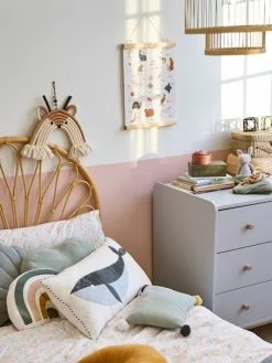 Affiche Abécédaire MINI ZOO Beige - Vertbaudet 11 Affiche Abécédaire MINI ZOO Beige - Vertbaudet -Philips Shop affiche abecedaire mini zoo 3