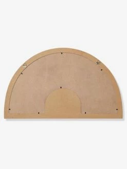 Ardoise Arc-en-ciel Bois - Ardoise - Vertbaudet 10 Ardoise Arc-en-ciel Bois - Ardoise - Vertbaudet -Philips Shop ardoise arc en ciel 3