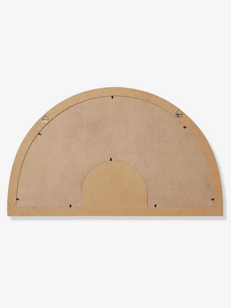 Ardoise Arc-en-ciel Bois - Ardoise - Vertbaudet 6 Ardoise Arc-en-ciel Bois - Ardoise - Vertbaudet – Image 4