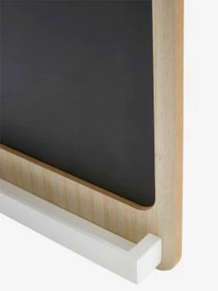 Ardoise Murale Lapin Noir - Vertbaudet -Philips Shop ardoise murale lapin 3