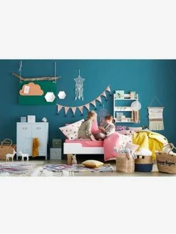 Attrape-rêves Alizée Rose - Vertbaudet -Philips Shop attrape reves alizee 3