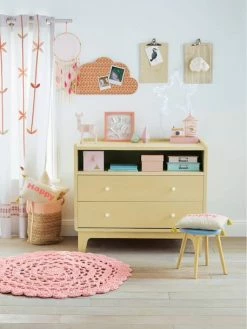 Attrape-rêves Alizée Rose - Vertbaudet -Philips Shop attrape reves alizee 4