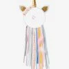 Attrape-rêves Licorne Rose - Vertbaudet -Philips Shop attrape reves licorne