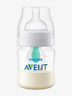 Philips Shop -Philips Shop biberon 125 ml philips avent anti colic avec valve airfree 1