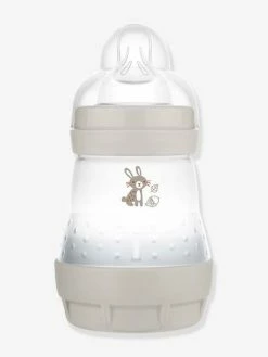 Biberon 160 Ml MAM Easy Start Anti-colique Nature Guardian Nature Dune - Mam