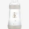 Biberon 260 Ml MAM Easy Start Anti-colique Nature Guardian Nature Dune - Mam -Philips Shop biberon 260 ml mam easy start anti colique nature guardian