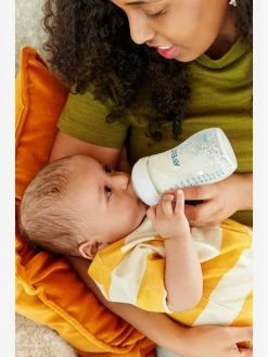 Biberon 260 Ml Philips AVENT Natural Sans BPA Transparent - Philips Avent 10 Biberon 260 Ml Philips AVENT Natural Sans BPA Transparent - Philips Avent -Philips Shop biberon 260 ml philips avent natural sans bpa 3