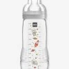 Biberon 330 Ml MAM Easy Active 2e âge Pattern Beige - Mam -Philips Shop biberon 330 ml mam easy active 2e age pattern