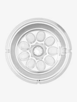 Biberon 330 Ml Philips AVENT Natural Sans BPA Transparent - Philips Avent -Philips Shop biberon 330 ml philips avent natural sans bpa 4