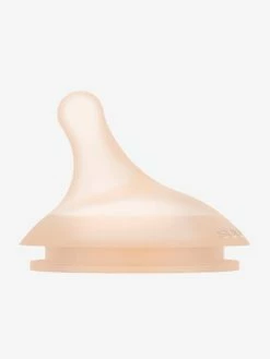 Biberon Anti-colique Zéro Zéro® SUAVINEX - 270 Ml - Débit Moyen (M) Peau - Suavinex -Philips Shop biberon anti colique zero zero suavinex 270 ml debit moyen m 2