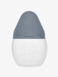 Biberon BibRond 150 Ml ELHEE Sable - Elhee -Philips Shop biberon bibrond 150 ml elhee 2