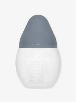 Biberon BibRond 240 Ml ELHEE Sable - Elhee -Philips Shop biberon bibrond 240 ml elhee 2