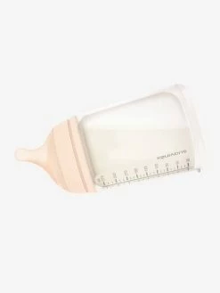 Biberon Spécial Allaitement Zéro Zéro® SUAVINEX - 180ml Peau - Suavinex 11 Biberon Spécial Allaitement Zéro Zéro® SUAVINEX - 180ml Peau - Suavinex -Philips Shop biberon special allaitement zero zero suavinex 180ml 3