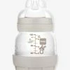 Biberon Spécial Nouveau-né Easy Start - Débit 0 - MAM Dune - Mam -Philips Shop biberon special nouveau ne easy start debit 0 mam