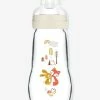 Biberon Verre 260 Ml MAM Feel Good Débit 2 Beige - Mam 2 Biberon Verre 260 Ml MAM Feel Good Débit 2 Beige - Mam -Philips Shop biberon verre 260 ml mam feel good debit 2