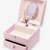 Boîte à Musique Cube Phosphorescent Sophie La Girafe - TROUSSELIER Rose - Toutes Les Marques 2 Boîte à Musique Cube Phosphorescent Sophie La Girafe - TROUSSELIER Rose - Toutes Les Marques -Philips Shop boite a musique cube phosphorescent sophie la girafe trousselier