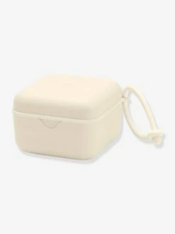 Boîte à Tétine BIBS Ivoire - Bibs -Philips Shop boite a tetine bibs 3