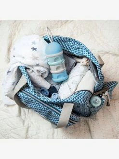 Boîte Doseuse De Lait BEABA Light/ Dark Mist - Beaba -Philips Shop boite doseuse de lait beaba 2