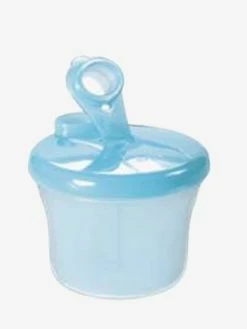 Boite Doseuse De Lait Philips AVENT Bleu - Philips Avent -Philips Shop boite doseuse de lait philips avent 1