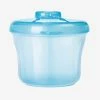 Boite Doseuse De Lait Philips AVENT Bleu - Philips Avent -Philips Shop boite doseuse de lait philips avent