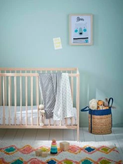 Boite Lumineuse Ours Multicolor - Vertbaudet 9 Boite Lumineuse Ours Multicolor - Vertbaudet -Philips Shop boite lumineuse ours 2