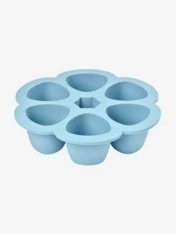 Boîte Multi-portions, 6 X 150 Ml, Spécial Congélation BEABA Rose - Beaba 11 Boîte Multi-portions, 6 X 150 Ml, Spécial Congélation BEABA Rose - Beaba -Philips Shop boite multi portions 6 x 150 ml special congelation beaba 3