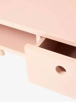 Bureau Enfant LIGNE AMAZONIE Rose - Vertbaudet -Philips Shop bureau enfant ligne amazonie 4