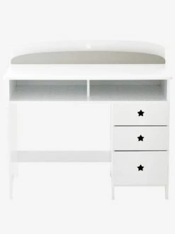 Bureau Enfant LIGNE SIRIUS Blanc - Vertbaudet 10 Bureau Enfant LIGNE SIRIUS Blanc - Vertbaudet -Philips Shop bureau enfant ligne sirius 2