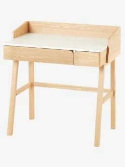 Bureau Enfant Vintage Blanc - Vertbaudet 9 Bureau Enfant Vintage Blanc - Vertbaudet -Philips Shop bureau enfant vintage 1