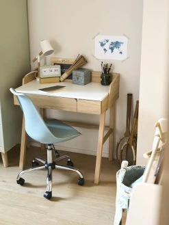 Bureau Enfant Vintage Blanc - Vertbaudet 12 Bureau Enfant Vintage Blanc - Vertbaudet -Philips Shop bureau enfant vintage 4