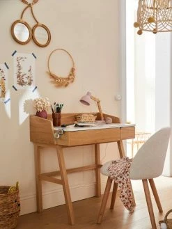 Bureau Enfant Vintage Blanc - Vertbaudet 13 Bureau Enfant Vintage Blanc - Vertbaudet -Philips Shop bureau enfant vintage 5