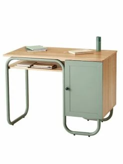 Philips Shop -Philips Shop bureau enfant vintage oxford 1
