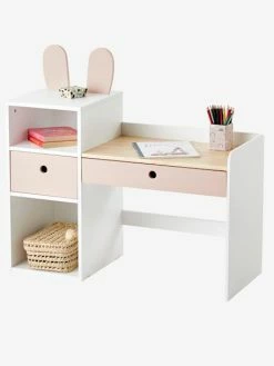 Philips Shop -Philips Shop bureau maternelle bunny 1