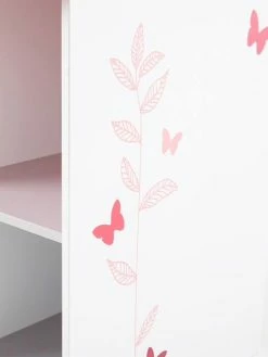 Bureau Maternelle LIGNE ENVOLEE Blanc - Vertbaudet 13 Bureau Maternelle LIGNE ENVOLEE Blanc - Vertbaudet -Philips Shop bureau maternelle ligne envolee 5