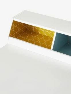 Bureau Maternelle LIGNE FUNNY Bleu - Vertbaudet 12 Bureau Maternelle LIGNE FUNNY Bleu - Vertbaudet -Philips Shop bureau maternelle ligne funny 4