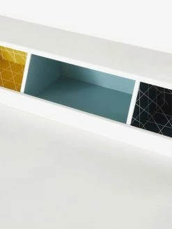 Bureau Maternelle LIGNE FUNNY Bleu - Vertbaudet 13 Bureau Maternelle LIGNE FUNNY Bleu - Vertbaudet -Philips Shop bureau maternelle ligne funny 5