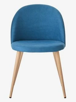 Chaise De Bureau Enfant Bubble Jaune - Vertbaudet -Philips Shop chaise de bureau enfant bubble 2