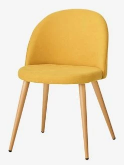 Chaise De Bureau Enfant Bubble Jaune - Vertbaudet -Philips Shop chaise de bureau enfant bubble 4