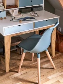 Chaise Enfant Alix Vert Foncé - Vertbaudet 13 Chaise Enfant Alix Vert Foncé - Vertbaudet -Philips Shop chaise enfant alix 5