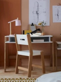 Chaise Enfant, Assise H 45 Cm LIGNE ARCHITEKT Vert/bois - Vertbaudet 12 Chaise Enfant, Assise H 45 Cm LIGNE ARCHITEKT Vert/bois - Vertbaudet -Philips Shop chaise enfant assise h 45 cm ligne architekt 4