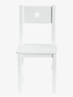 Chaise Maternelle, Assise H. 30 Cm LIGNE SIRIUS Blanc - Vertbaudet 10 Chaise Maternelle, Assise H. 30 Cm LIGNE SIRIUS Blanc - Vertbaudet -Philips Shop chaise maternelle assise h. 30 cm ligne sirius 2