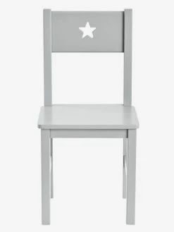 Chaise Maternelle, Assise H. 30 Cm LIGNE SIRIUS Blanc - Vertbaudet 13 Chaise Maternelle, Assise H. 30 Cm LIGNE SIRIUS Blanc - Vertbaudet -Philips Shop chaise maternelle assise h. 30 cm ligne sirius 5