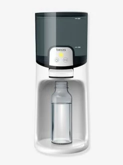 Chauffe-eau Spécial Biberons BABY BREZZA Instant Warmer Blanc - Babybrezza 10 Chauffe-eau Spécial Biberons BABY BREZZA Instant Warmer Blanc - Babybrezza -Philips Shop chauffe eau special biberons baby brezza instant warmer 3